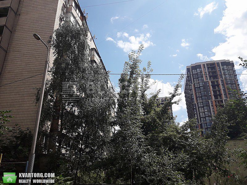 Sell 1-room apartment. Киев,  Барбюса — photo 10