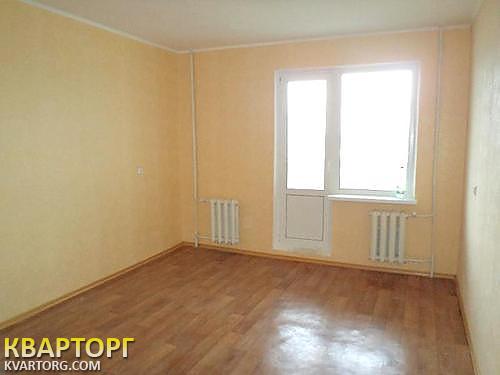 Sell 2-room apartment. Киев, Урловская — photo 10