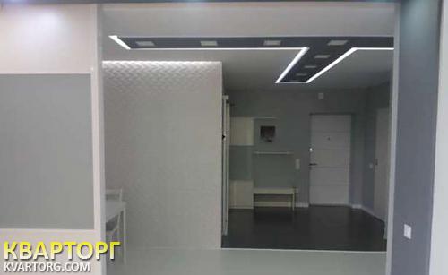 Sell 1-room apartment. Киев,  Ахматовой — photo 3
