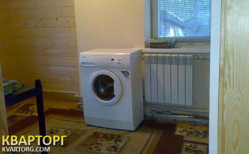 Rent out house. Киев, Замковецкая — photo 3