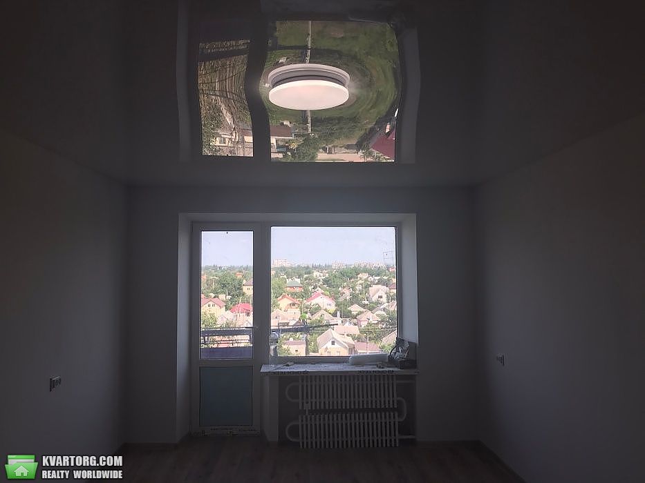 Sell 1-room apartment. Днепропетровск, Верещагина — photo 9