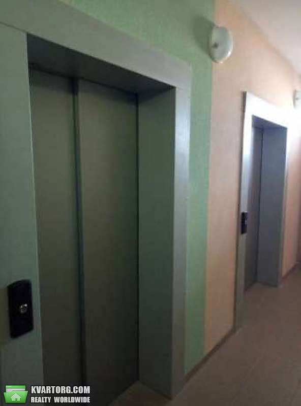 Sell 2-room apartment. Киев,  Малиновского — photo 9