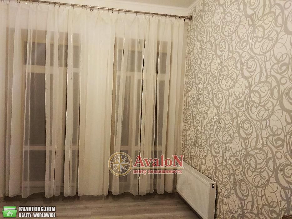 Sell 2-room apartment. Одесса, Раскидайловская — photo 9
