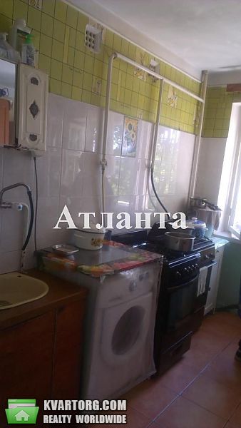 Sell 1-room apartment. Одесса, Пересыпская7-я — photo 2