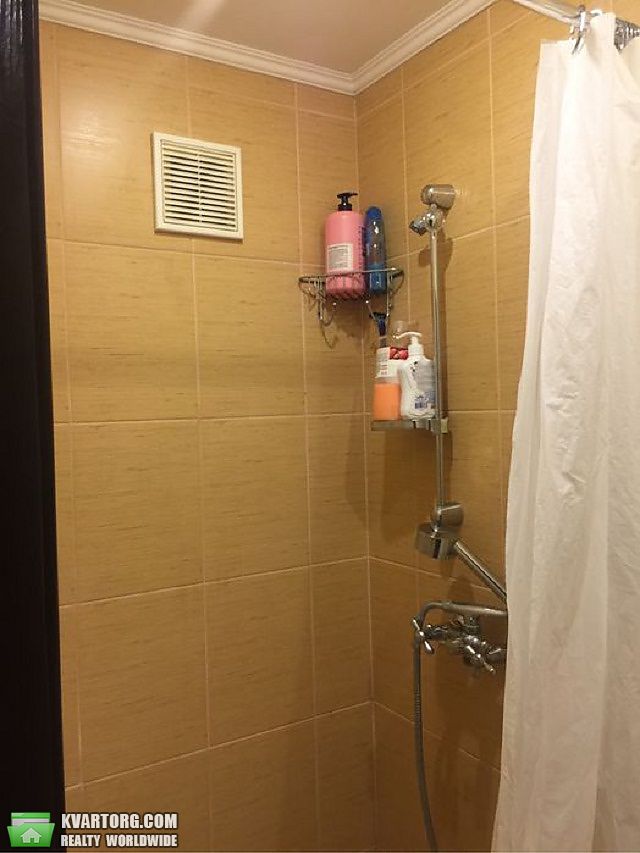 Sell 1-room apartment. Киев,  Кондратюка — photo 6