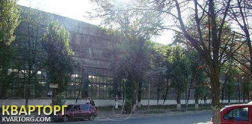 Rent out warehouse. Киев,  Стройиндустрии — photo 1