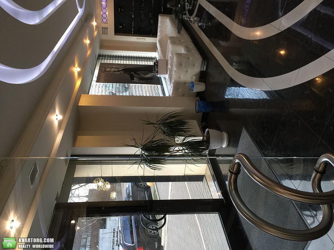 Rent out shop. Киев, Ольгинская — photo 3
