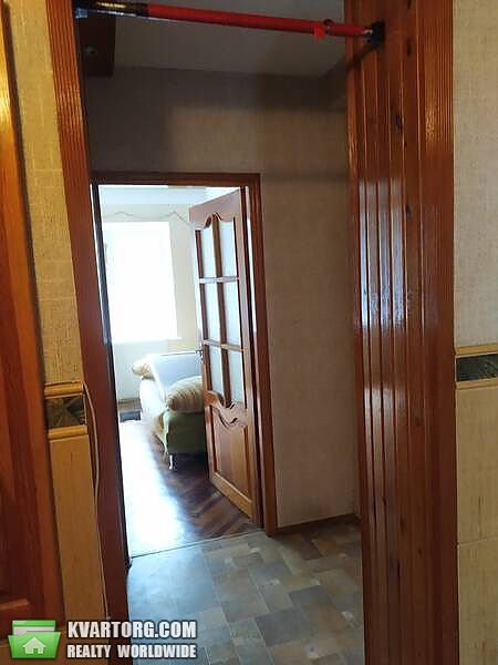 Sell 3-room apartment. Киев,  Доброхотова — photo 10
