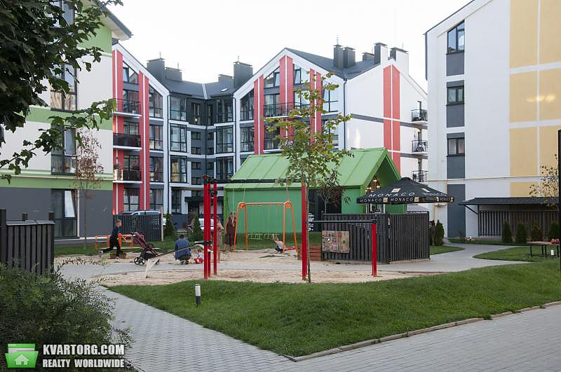 Sell 2-room apartment. Киевская обл., Б. Хмельницкого — photo 1