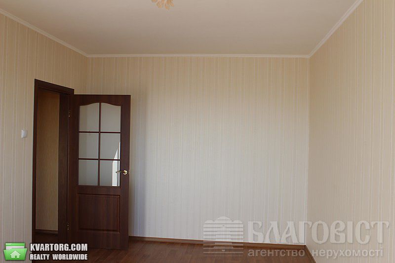 Sell 2-room apartment. Киев, Ващенко — photo 4