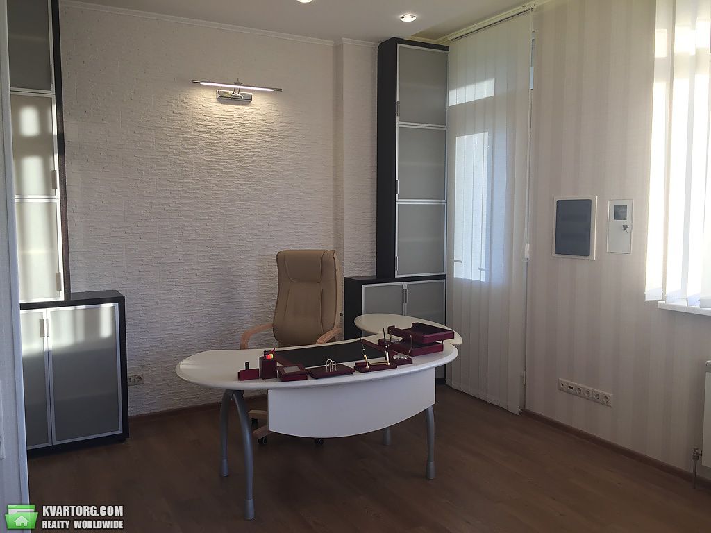 Rent out office. Киев,  Чавдар — photo 7
