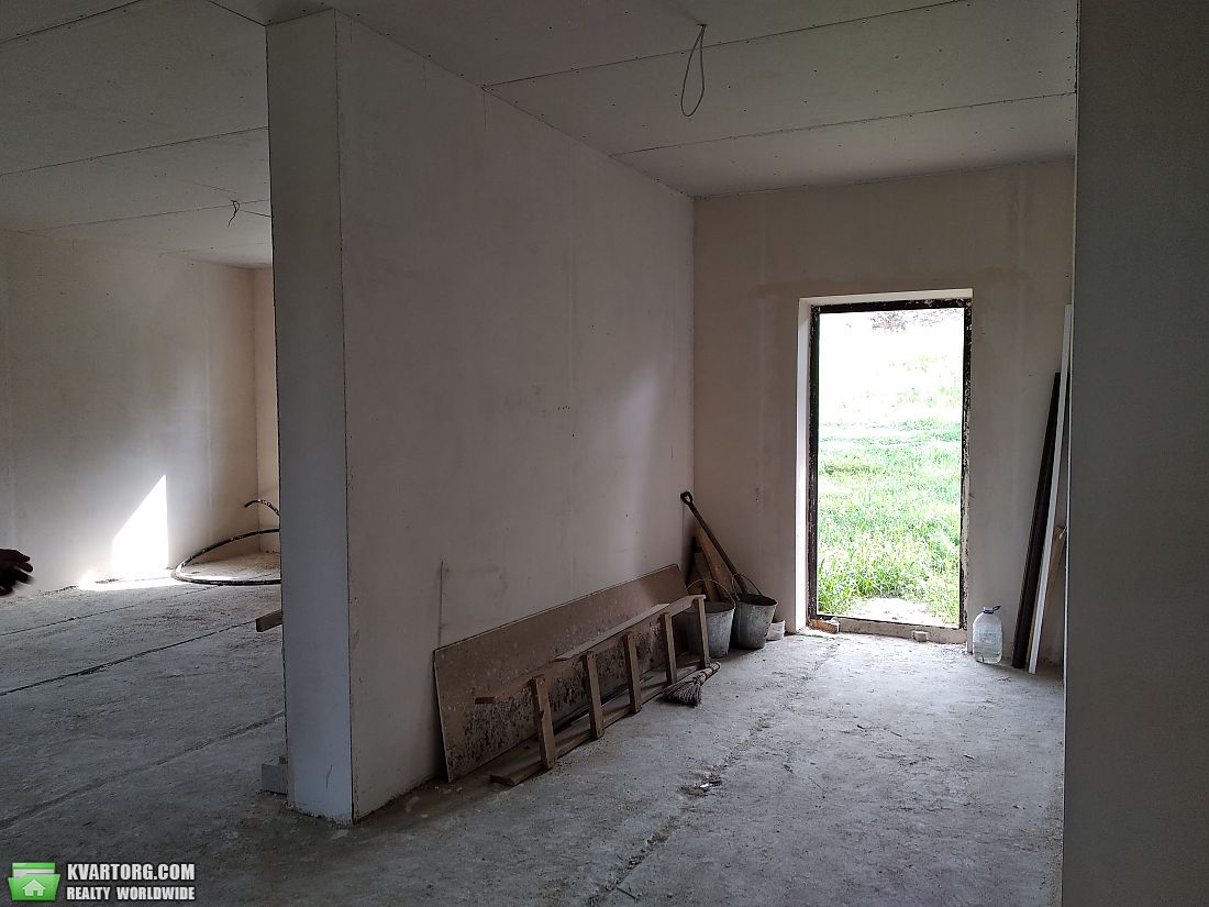 Sell house. Васильков, Соборная — photo 5