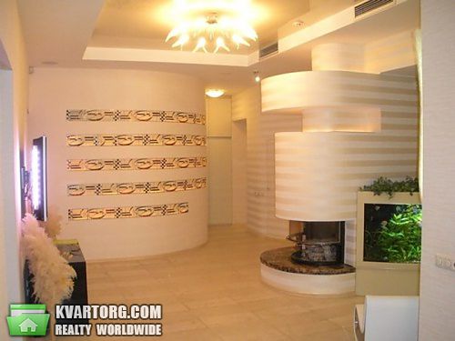 Sell 3-room apartment. Киев, Анищенко — photo 8