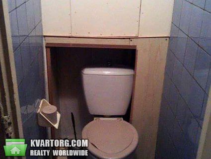 Sell 2-room apartment. Киев, Довнар-Запольского — photo 5