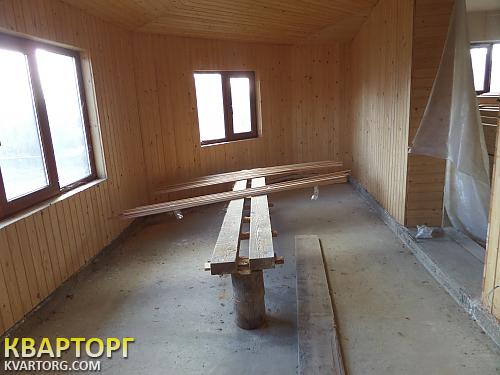 Sell house. Ужгород, Краснодонцев — photo 3