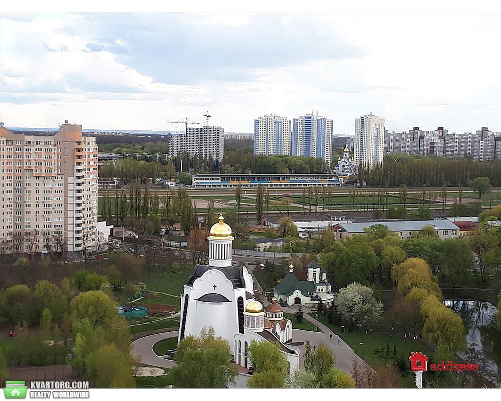 Sell 2-room apartment. Киев,  Конева — photo 5