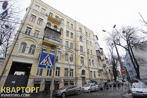 Sell 1-room apartment. Киев,  Стрелецкая — photo 1