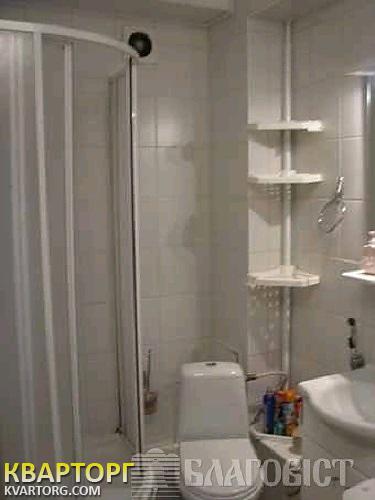 Sell 3-room apartment. Киев, Б.Васильковская — photo 5