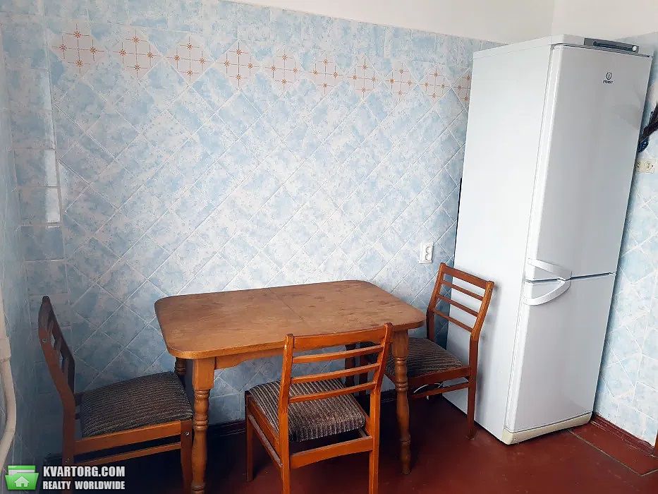 Sell 3-room apartment. Киев,  Северная — photo 4