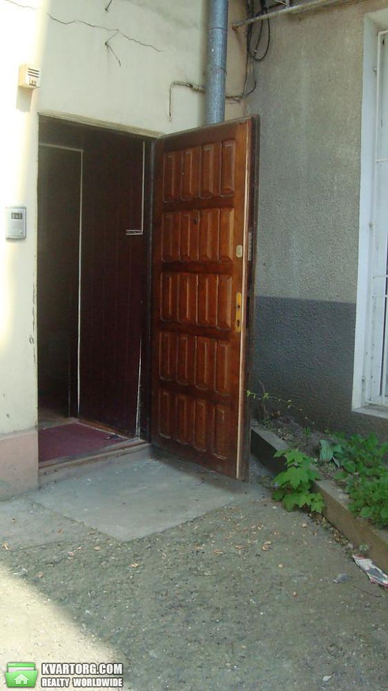 Sell office. Одесса, Олеши — photo 5
