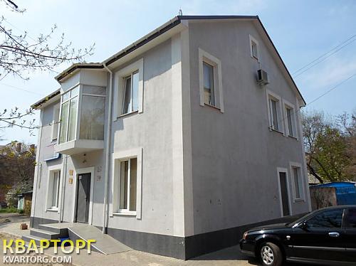Sell office. Херсон,  Ушакова — photo 2