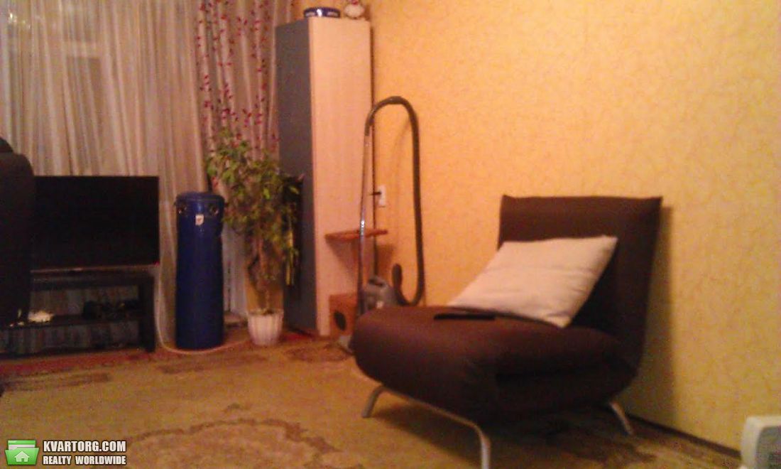 Sell 1-room apartment. Днепропетровск, Проспект Героев — photo 5