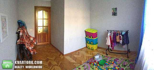 Sell 3-room apartment. Киев,  Стратегическое шоссе — photo 5