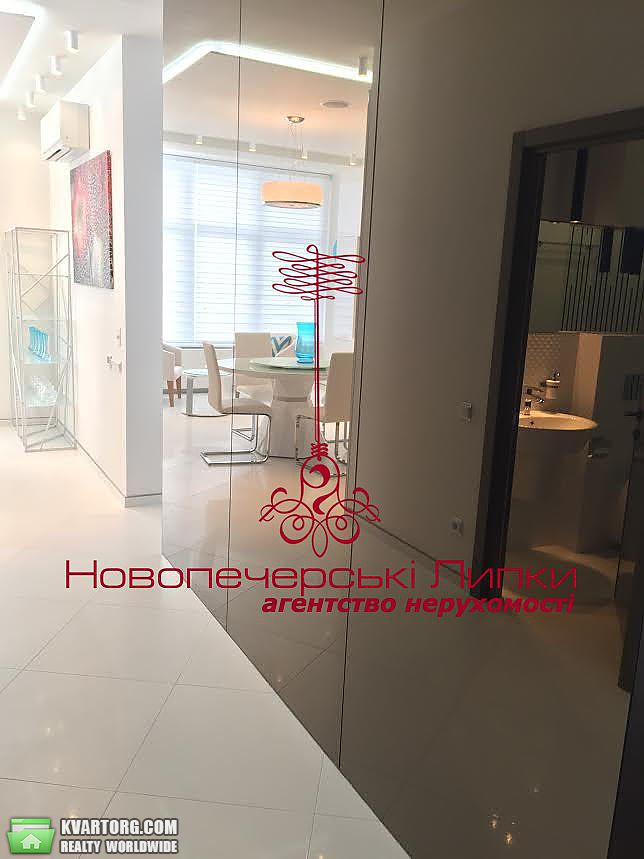 Sell 3-room apartment. Киев,  Драгомирова — photo 6