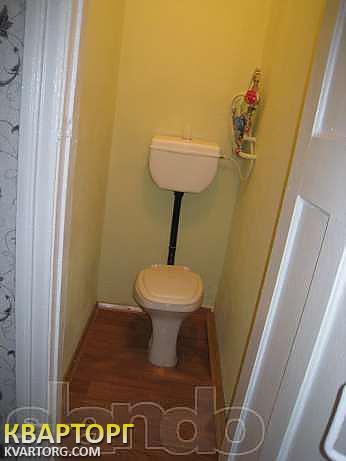 Sell 1-room apartment. Киев,  Набережно-Луговая — photo 5