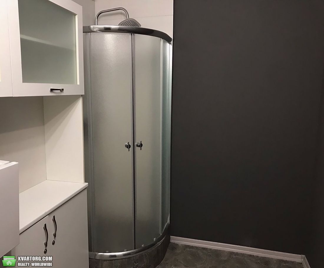 Rent out office. Киев, Урловская — photo 6