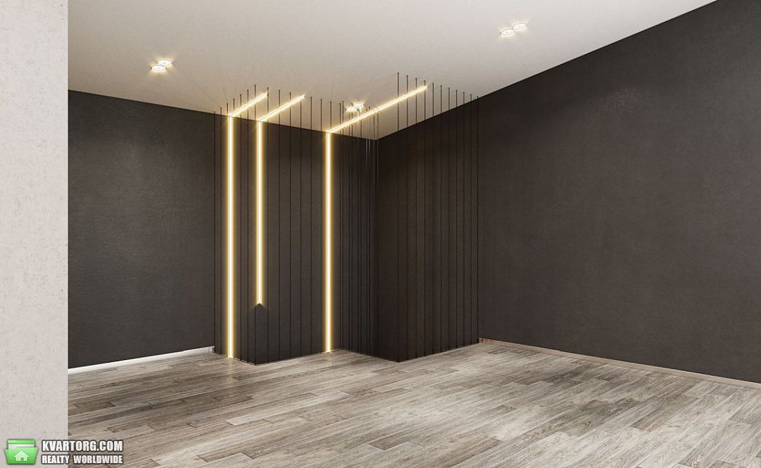 Rent out office. Киев,  Александровская — photo 7