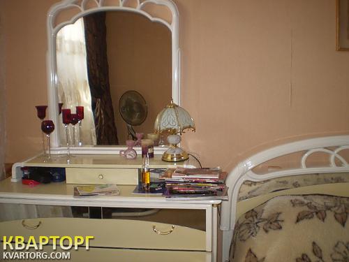 Sell 4-room apartment. Одесса, Ак. Вильямса — photo 4