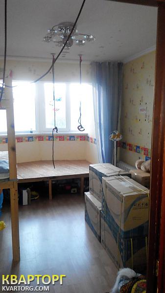 Sell 3-room apartment. Одесса, Днепр.дорога/Марсельсая — photo 8