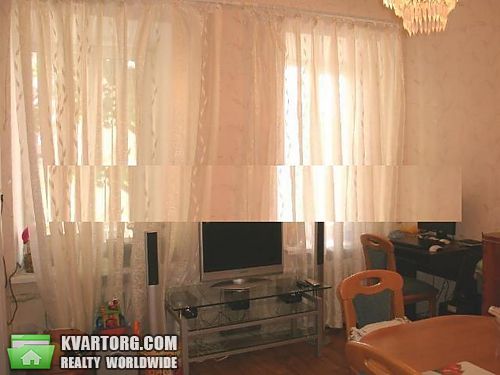 Sell 3-room apartment. Одесса, Садиковская — photo 1