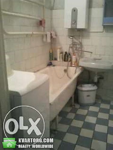 Sell 3-room apartment. Киев, Проспект Победы — photo 8
