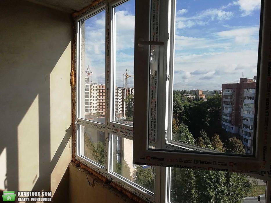 Sell 2-room apartment. Полтава,  Маяковского — photo 2
