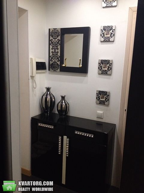 Sell 1-room apartment. Киев, Виктора Ярмолы ул., — photo 6