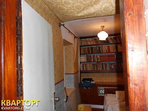 Sell house. Донецк, Богородичное — photo 3