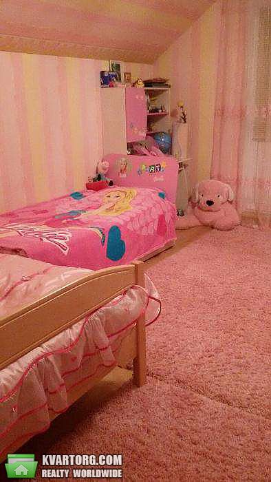Sell house. Киев, Петровское — photo 7