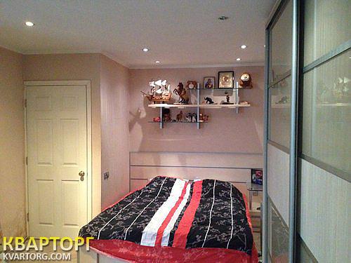 Sell 1-room apartment. Киев,  Коломиевский пер — photo 3