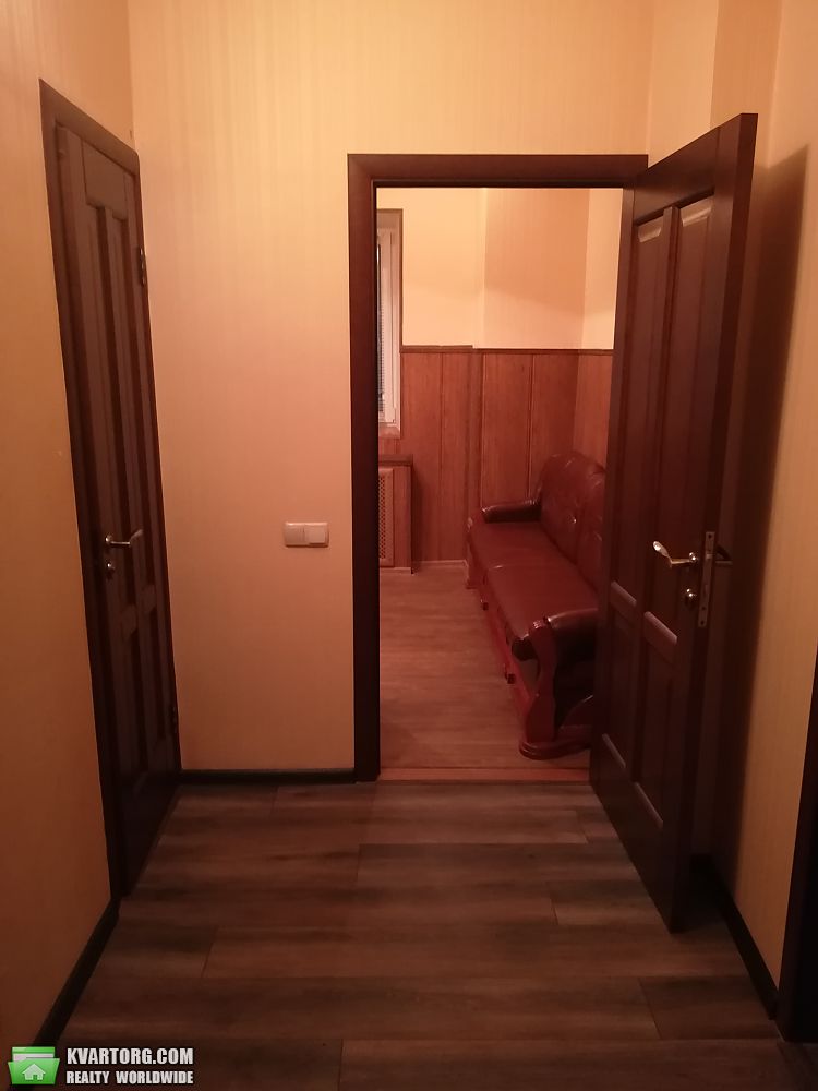Rent out office. Киев, Мельникова — photo 5