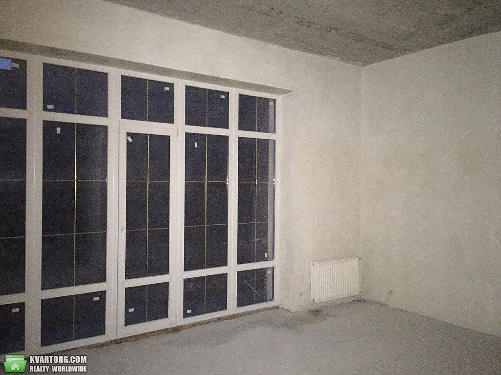 Sell house. Васильков, Ворошилова — photo 8