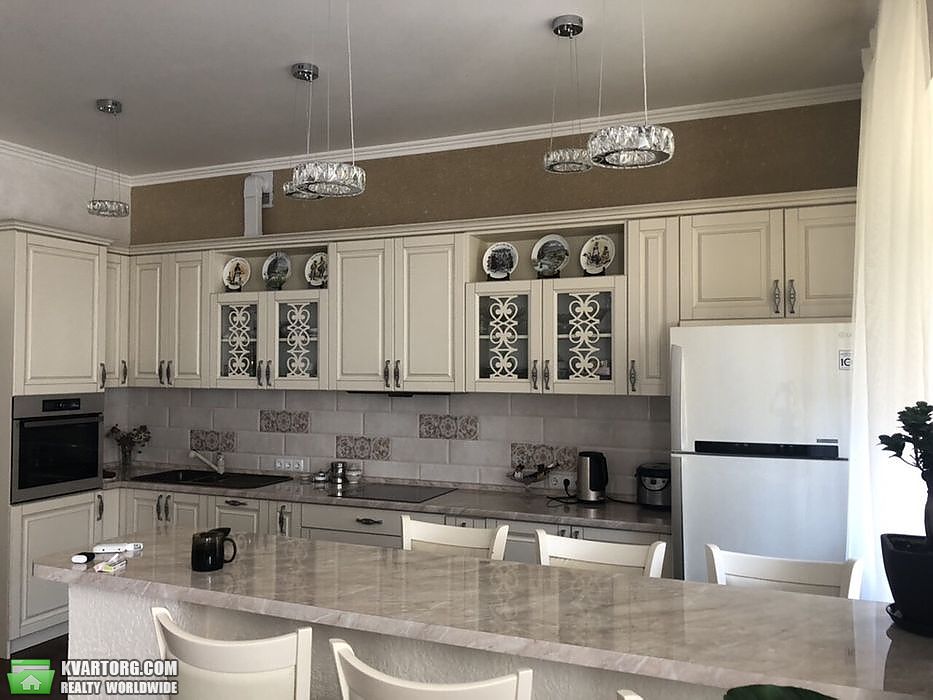 Sell 2-room apartment. Одесса, Маршала Говорова — photo 1