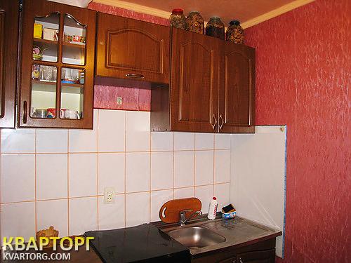 Sell 2-room apartment. Киев, Харьковское шоссе — photo 1