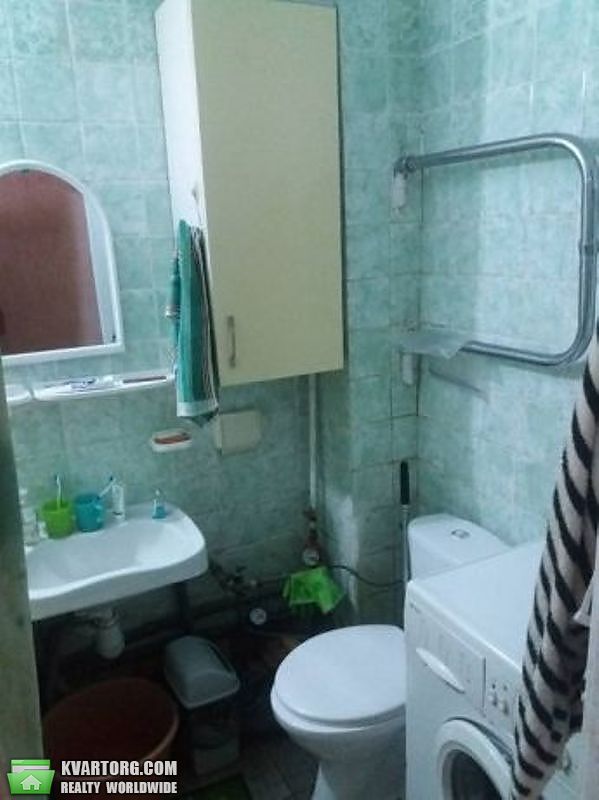 Sell 1-room apartment. Киев,  Березняковская — photo 7
