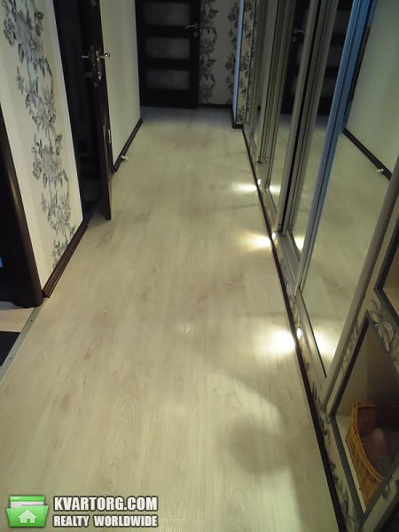 Sell 2-room apartment. Одесса, Сахарова — photo 8
