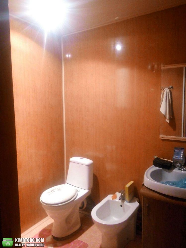 Sell house. Киевская обл., с. Новоселки — photo 7