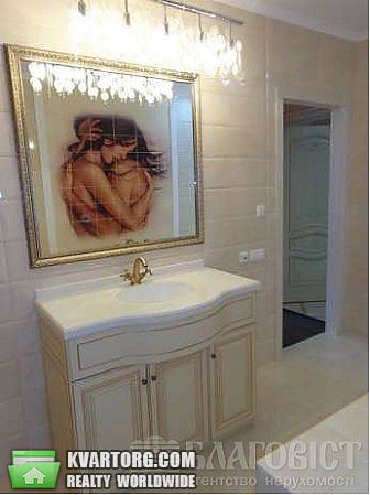 Sell 3-room apartment. Киев,  Голосеевский пр — photo 8