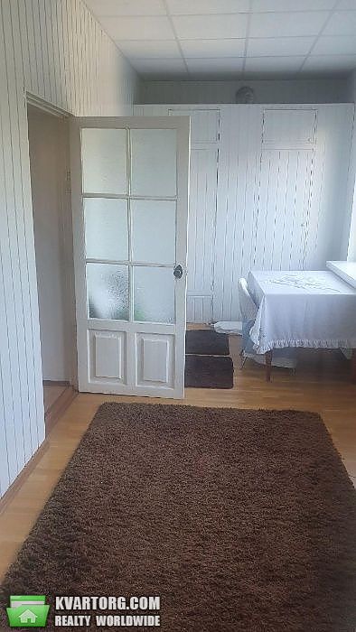 Sell house. Киев, Авиационная — photo 6