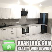 Sell 1-room apartment. Бровары, Симоненко — photo 1